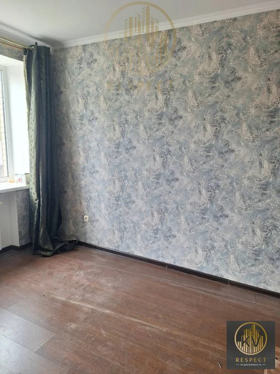 Продажа квартиры, Ессентуки, ул. Орджоникидзе - Фото 12