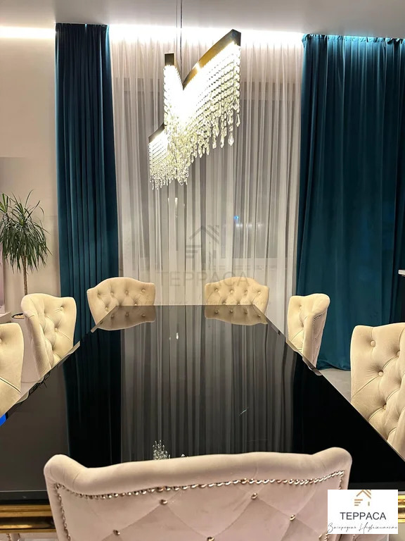 Продажа дома, Пески, Ломоносовский район, улица Победы - Фото 17