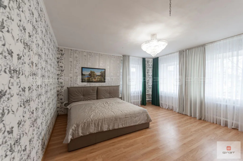 Продажа дома, Алексеевское, Алексеевский район, ул. Ленина - Фото 11