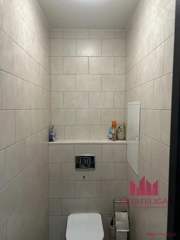 Продажа квартиры, Лопатино, Ленинский район, Солнечный бульвар - Фото 16