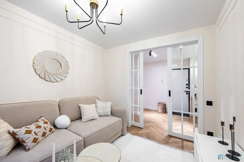 Ищете 2-х комнатную квартиру, а на ремонт уже нет ни си - Фото 12