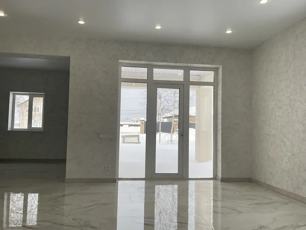 Продажа дома в д. Подпорино. - Фото 7