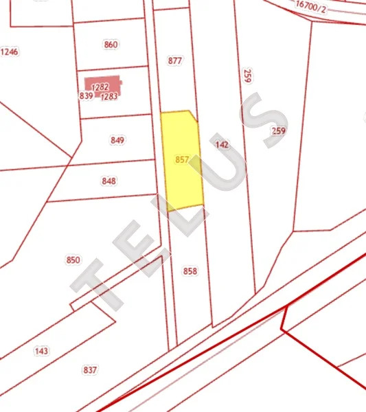 МО, Можайский район, дер. Отяково, 1187 м2, Склад (ном. объекта: 7810) - Фото 4