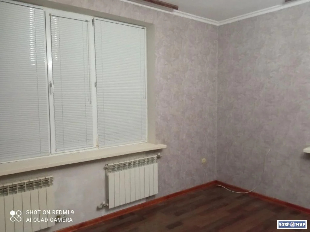 Продается Дом - Фото 9
