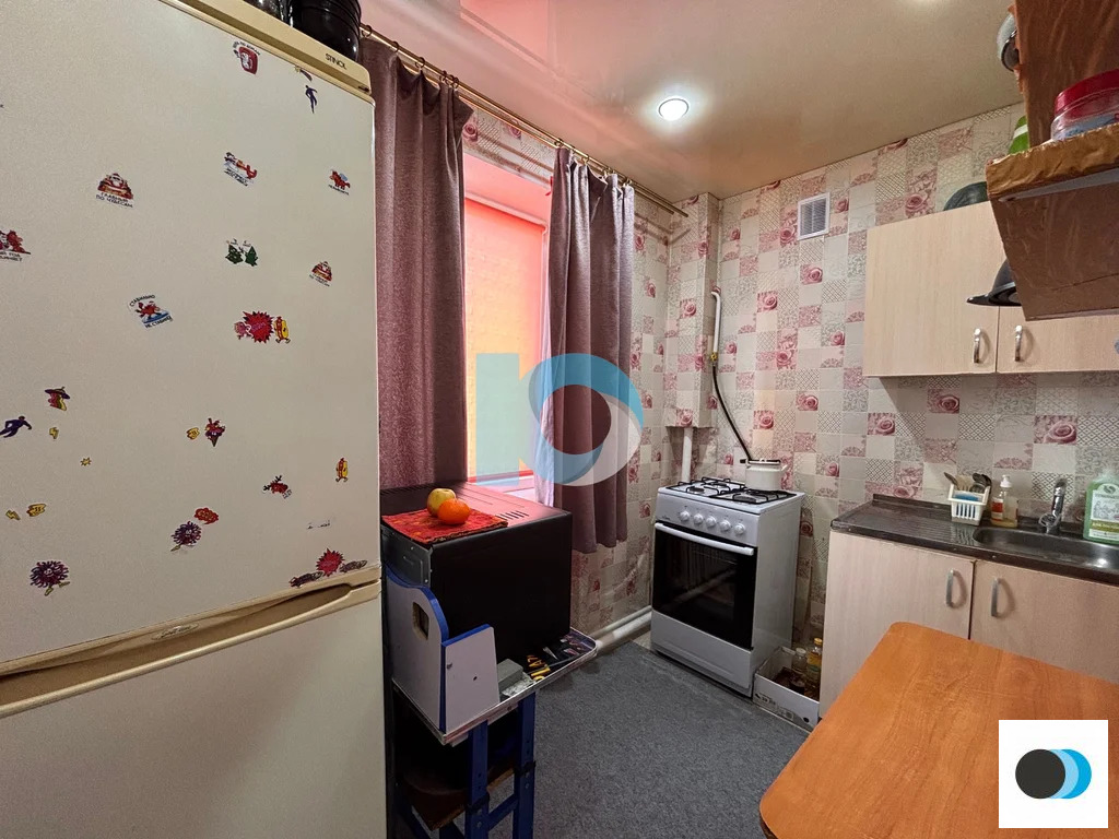 Продажа квартиры, Иглино, Иглинский район, ул. Ленина - Фото 6