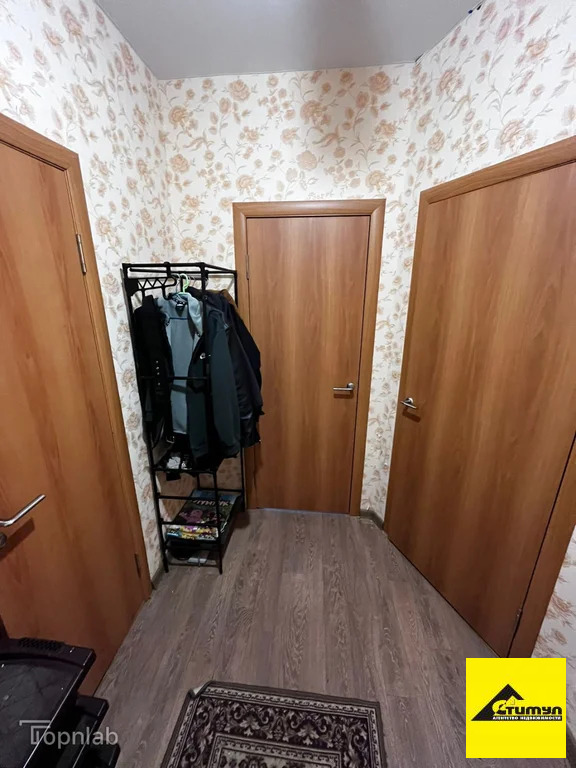 Продажа квартиры, Ейск, Ейский район, ул. Короленко - Фото 3