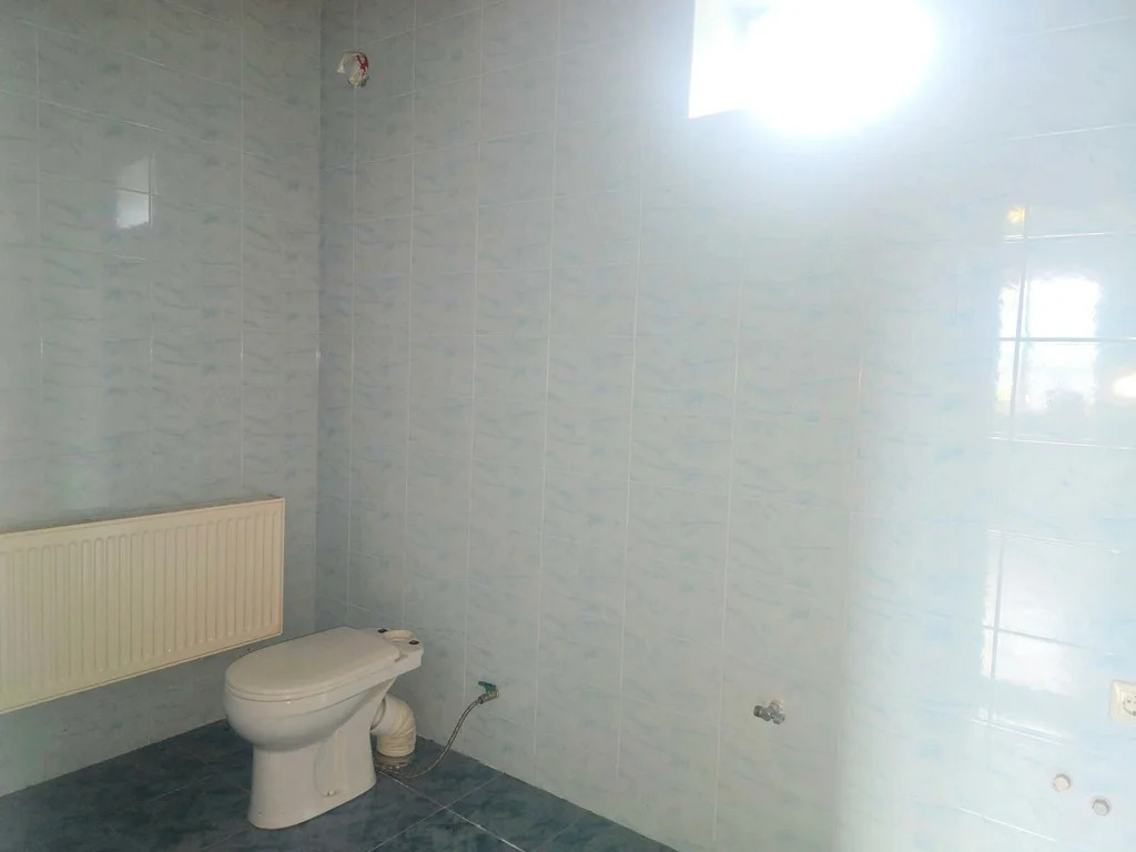 Продажа дома, Старонижестеблиевская, Красноармейский район, ул. Мира - Фото 9