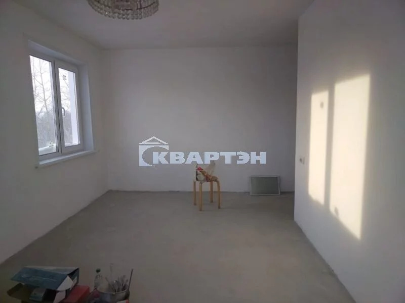 Продажа квартиры, Новосибирск, ул. Зорге - Фото 2