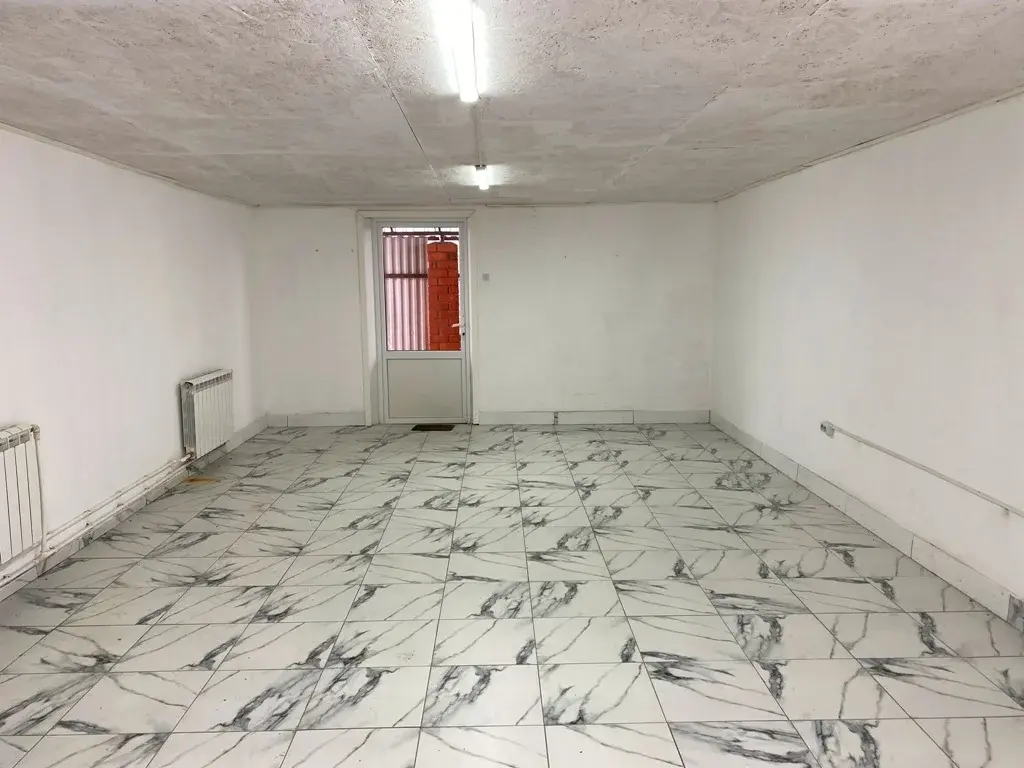 Магазин в п. Шувое - Фото 15