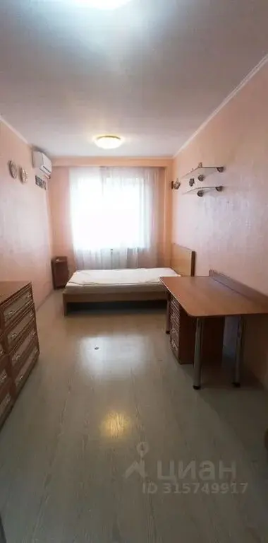 Продажа двухкомнатной квартиры 65.0м Красноармейская ул., 200/1, ... - Фото 6