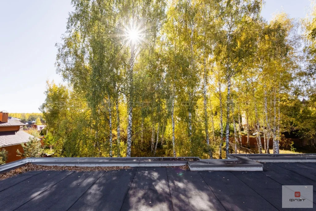 Продажа дома, Казань, ул. Агачлык (Алтан) - Фото 10