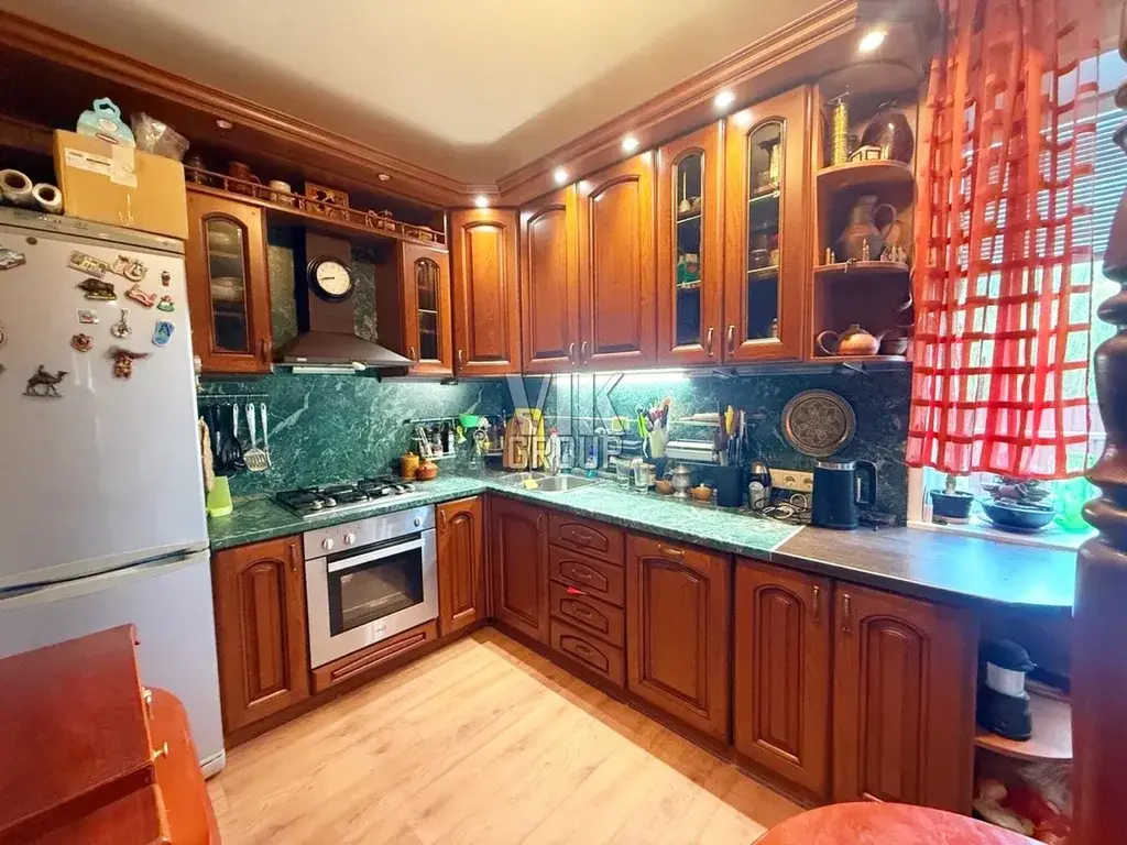 Продается прекрасный двухэтажный коттедж в деревне Поздняково дом 135 - Фото 18