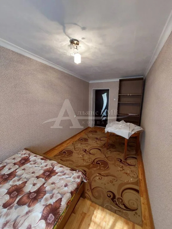 Продажа квартиры, Георгиевск, ул. Мира - Фото 6