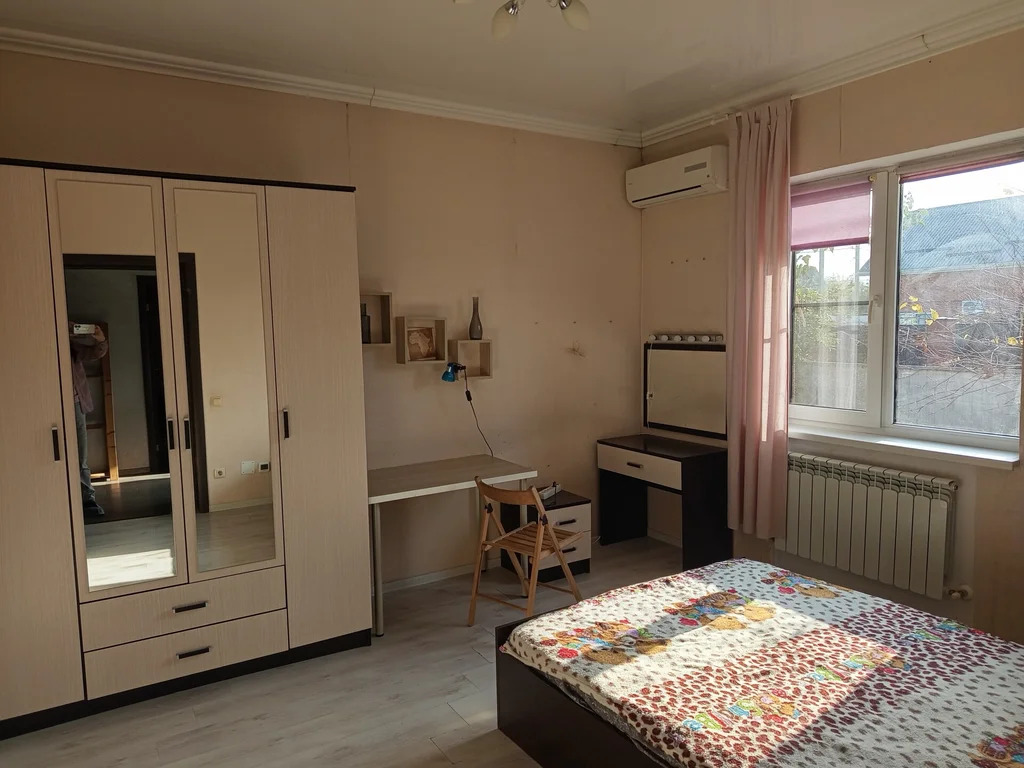 Продажа дома, Елизаветинская - Фото 2