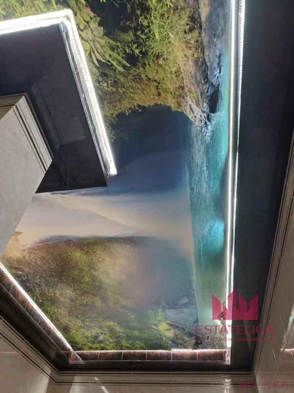 Аренда квартиры, Каширское ш. - Фото 13