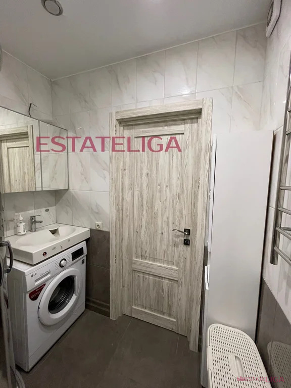 Продажа квартиры, ул. Новодмитровская - Фото 9