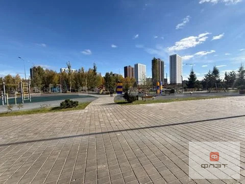 Продажа квартиры, Усады, Лаишевский район, ул. Уютная - Фото 28