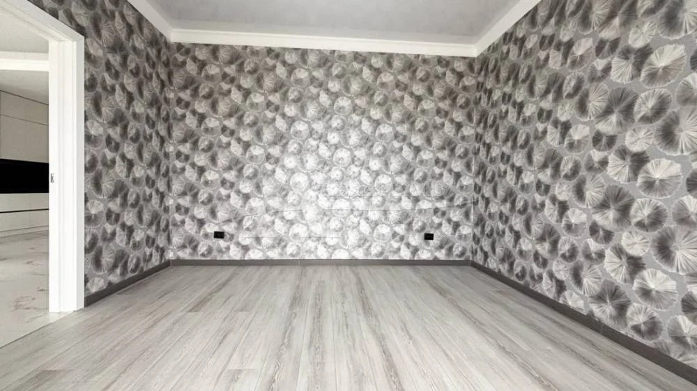 Продажа дома, Новопавловск, Кировский район, ул. Алексеевская - Фото 10