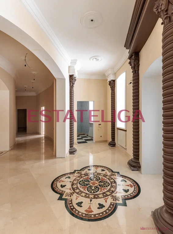 Продажа дома, Поздняково, Дмитровский район, Звонкий переулок - Фото 24