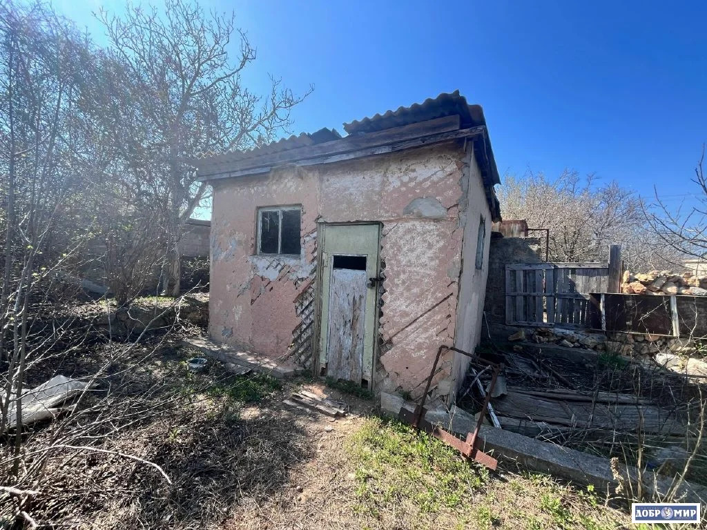 Продается Участок - Фото 3