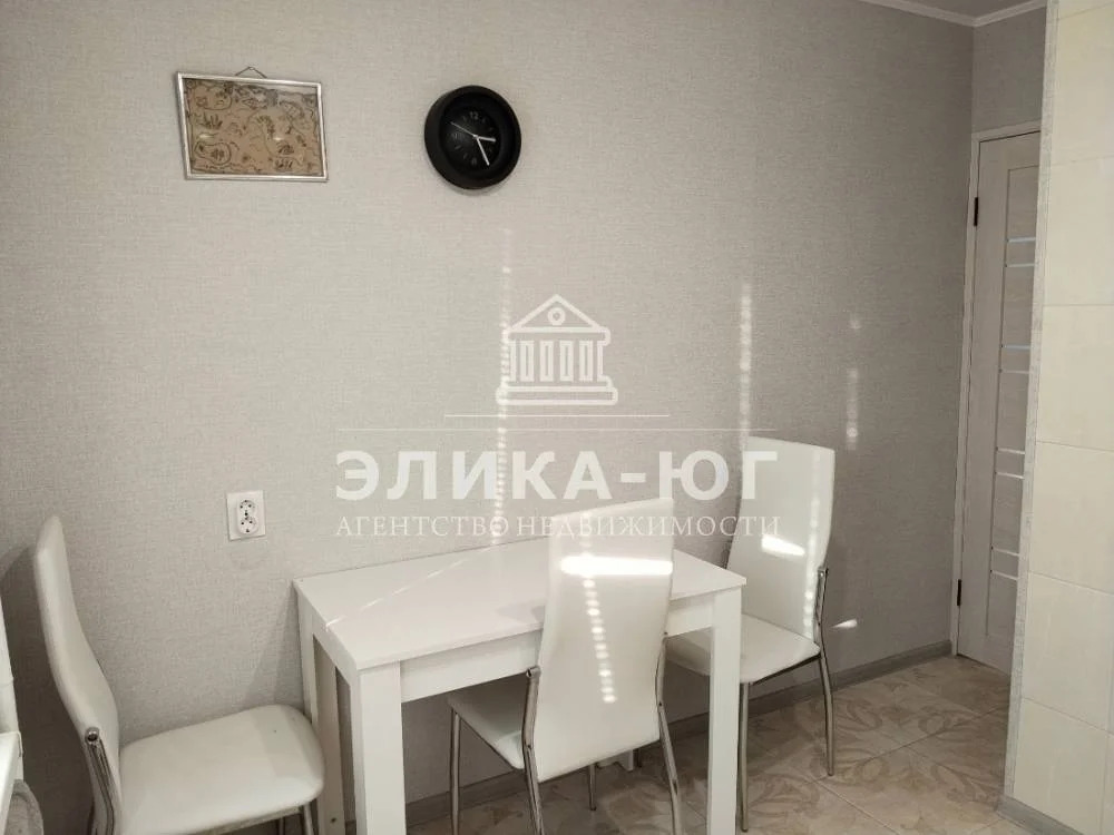 Продажа квартиры, Джубга, Туапсинский район, ул. Зеленая - Фото 13