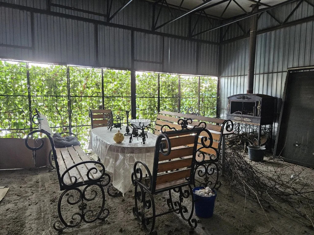 Продажа дома, Абинск, Абинский район, ул. Янтарная - Фото 36