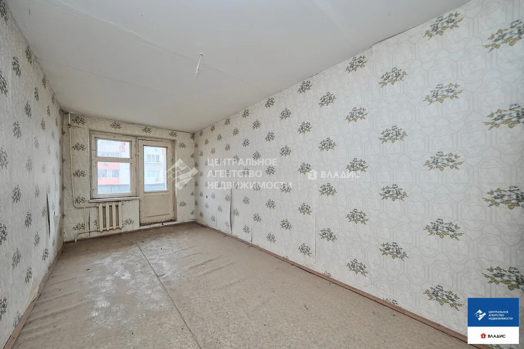 Продажа квартиры, Рязань, Касимовское ш. - Фото 4