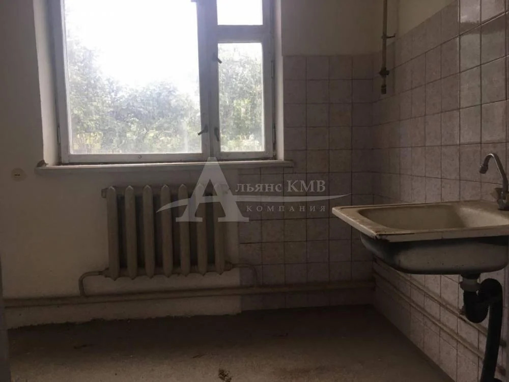 Продажа дома, Георгиевск, ул. Преображенская - Фото 4