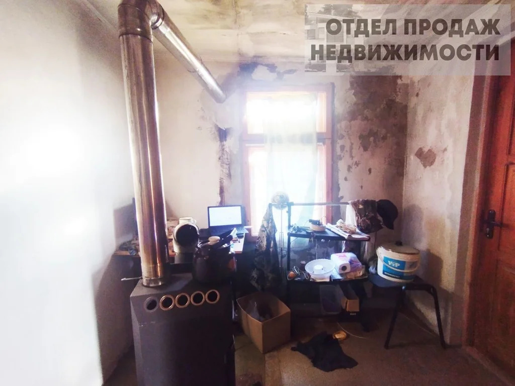 Дача в уютном месте - Фото 5