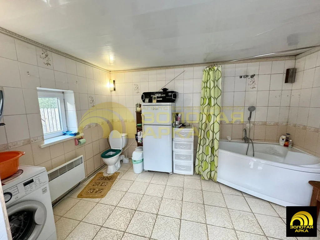 Продажа дома, Элитный, Красноармейский район, ул. Садовая - Фото 12