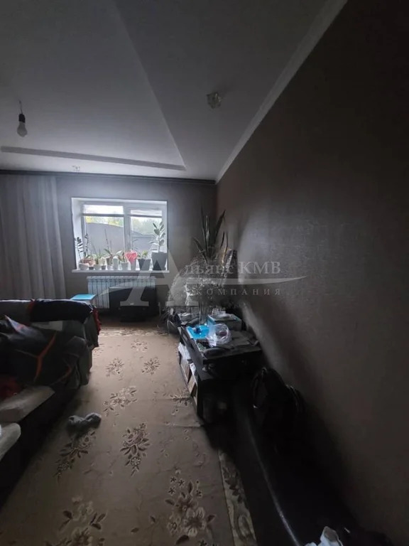 Продажа дома, Георгиевск, ул. Продольная - Фото 5