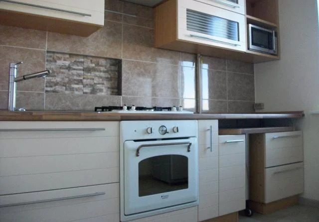 квартиры в доме архитекторов на ростовской набережной в москве. bdca86fa497f8db23d90b8034133228801. квартиры в доме архитекторов на ростовской набережной в москве фото. квартиры в доме архитекторов на ростовской набережной в москве-bdca86fa497f8db23d90b8034133228801. картинка квартиры в доме архитекторов на ростовской набережной в москве. картинка bdca86fa497f8db23d90b8034133228801.