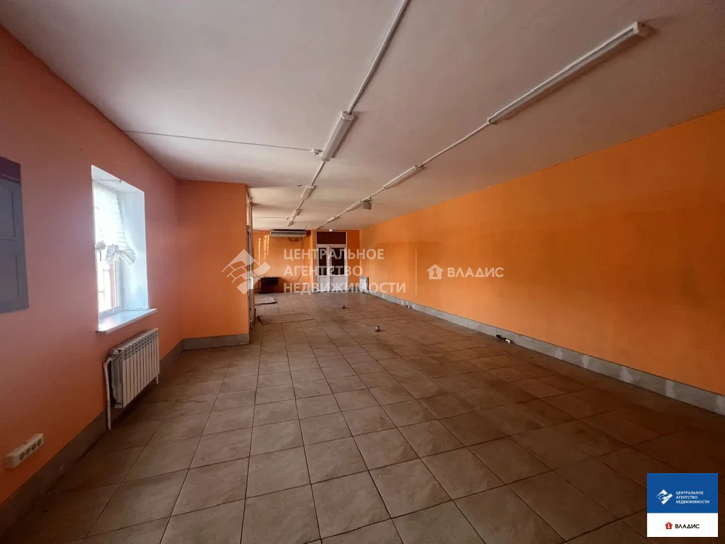 Аренда ПСН, Семено-Никольское, Рязанский район, ул. Парковая - Фото 11