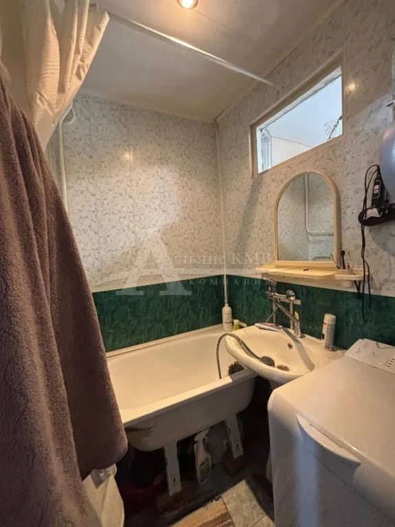 Продажа квартиры, Зеленокумск, Советский район, ул. Советская - Фото 12