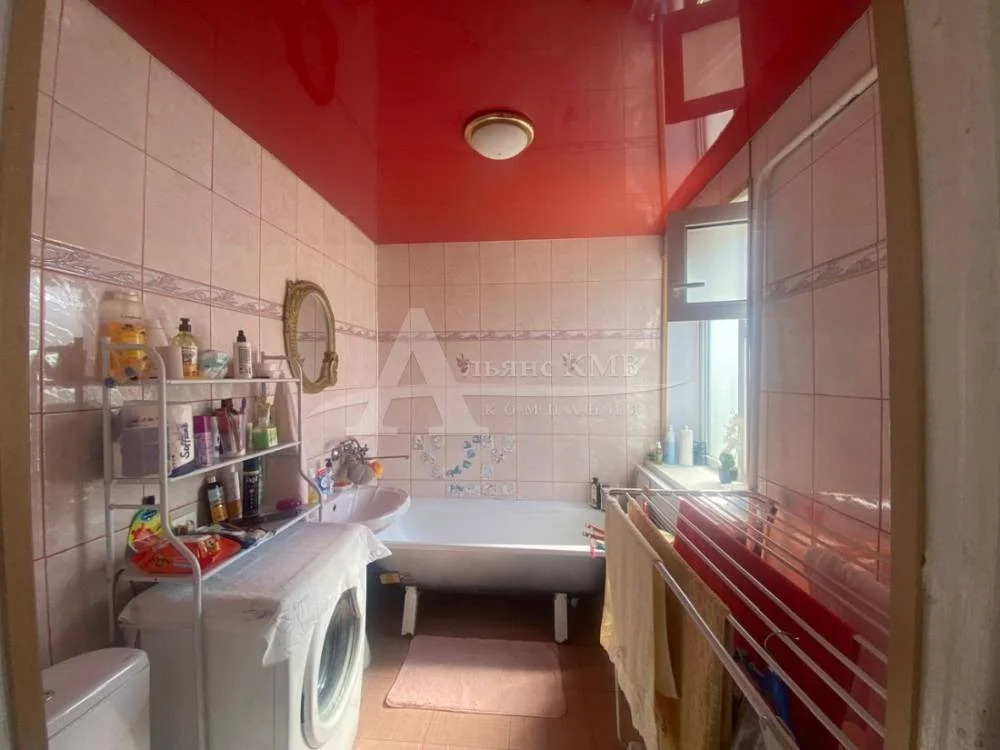 Продажа дома, Георгиевск, ул. Гагарина - Фото 12