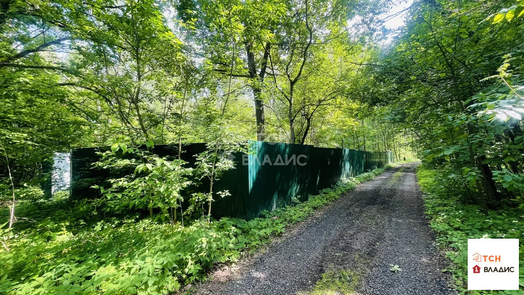 Продажа участка, Щелковский район - Фото 12