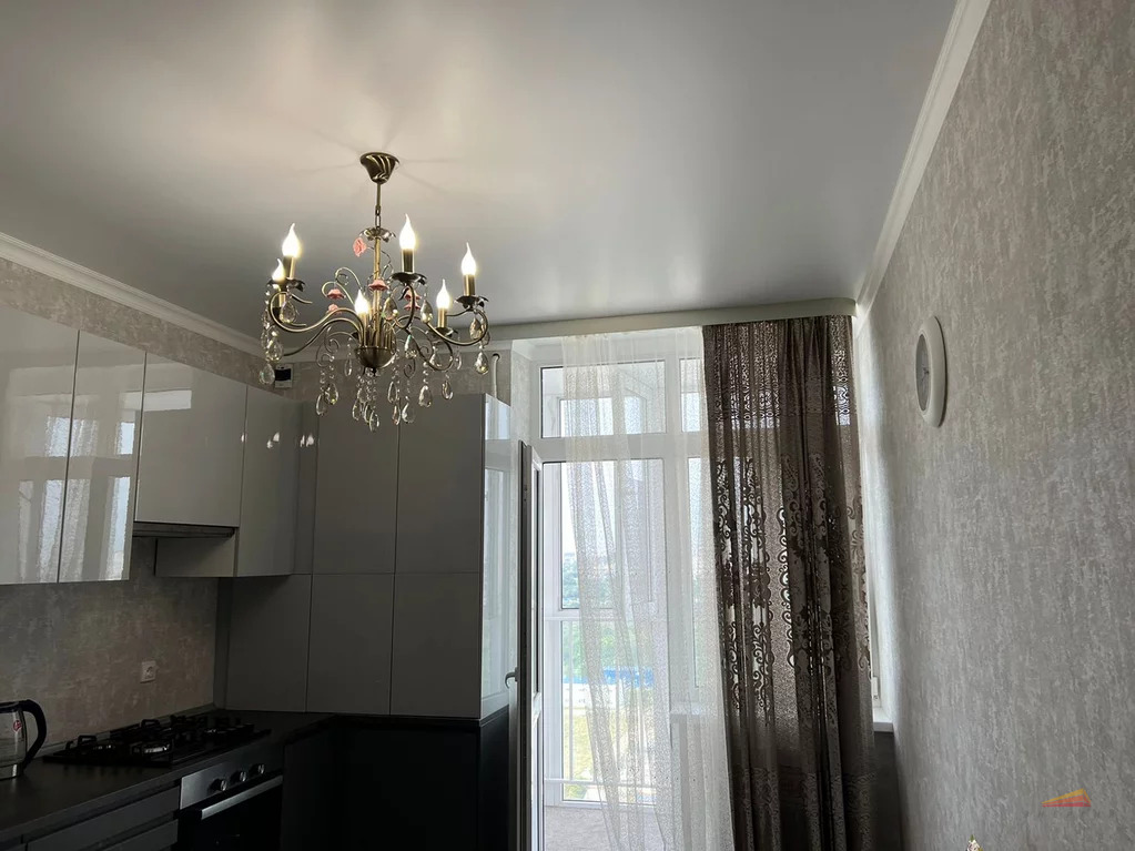 Продажа квартиры, Ростов-на-Дону, Улица Вересаева, 101/1с2 - Фото 5