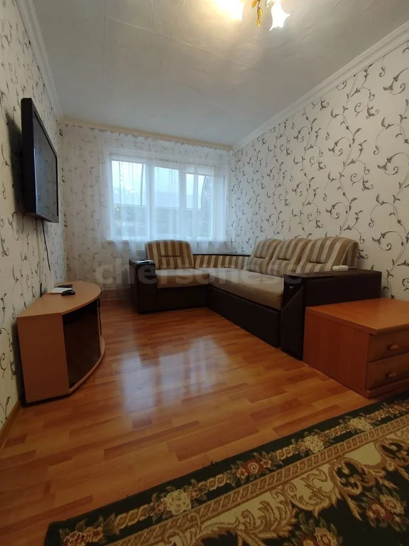 Аренда квартиры, Севастополь, ул. Морской Пехоты - Фото 13