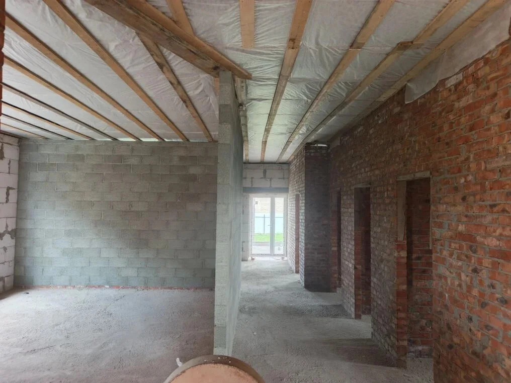 Продажа дома, Новодмитриевская, Северский район, ул. Атаманская - Фото 9