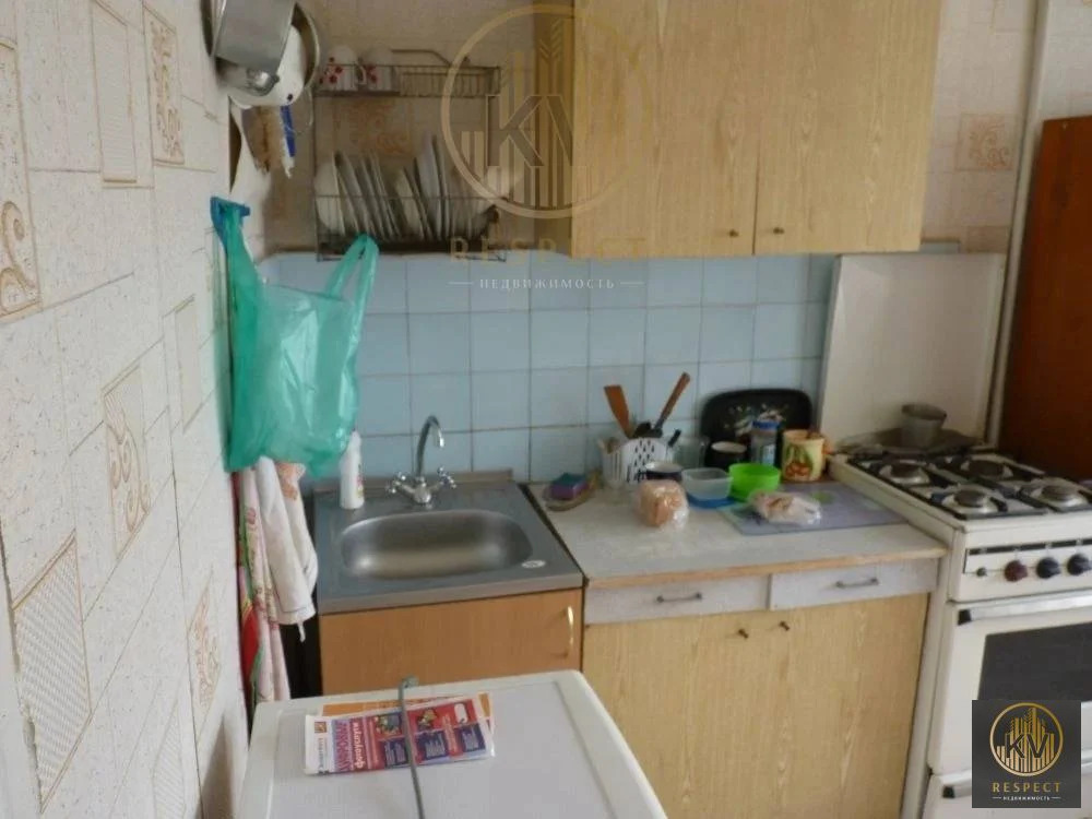 Продажа квартиры, Кисловодск, ул. 40 лет Октября - Фото 7