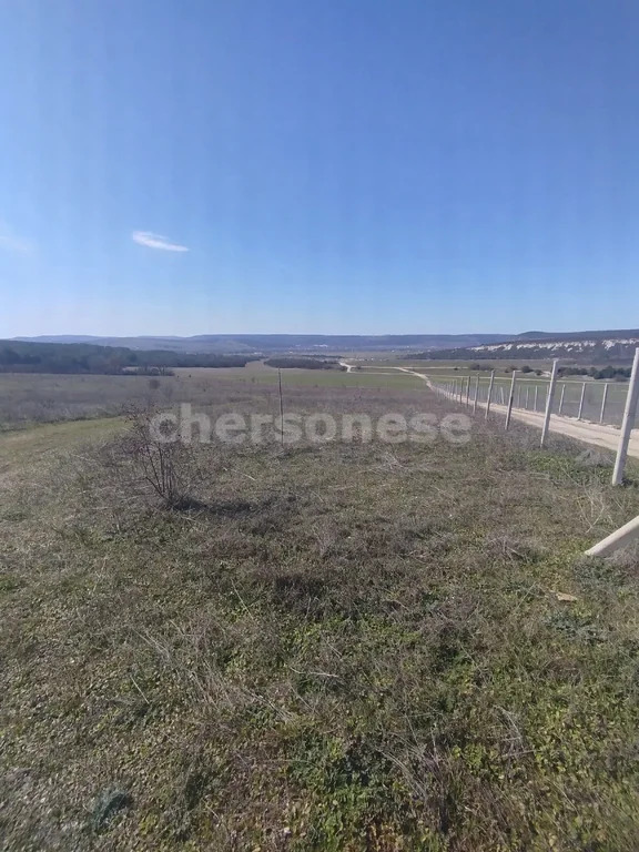 Продажа участка, Севастополь, территория КСП Память Ленина - Фото 13