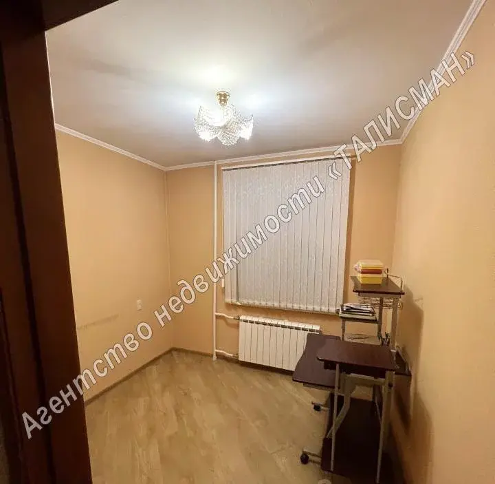 Продается 3-х комнатная квартира в г. Таганроге, р-н Русское Поле - Фото 4