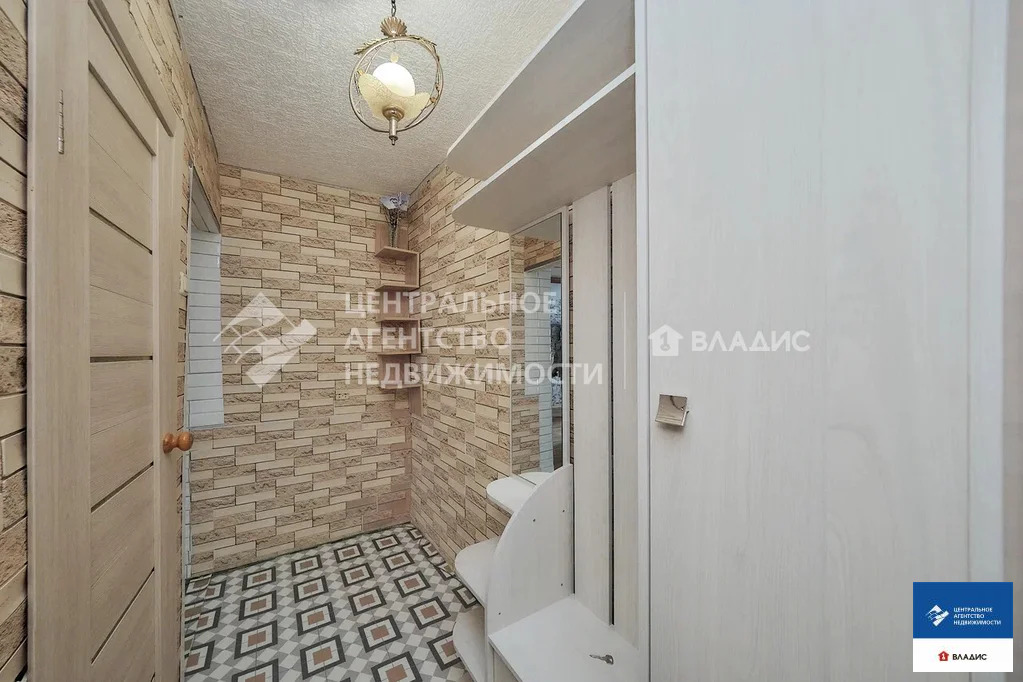 Продажа квартиры, Рыбное, Рыбновский район, 1-й квартал Прогресса - Фото 7