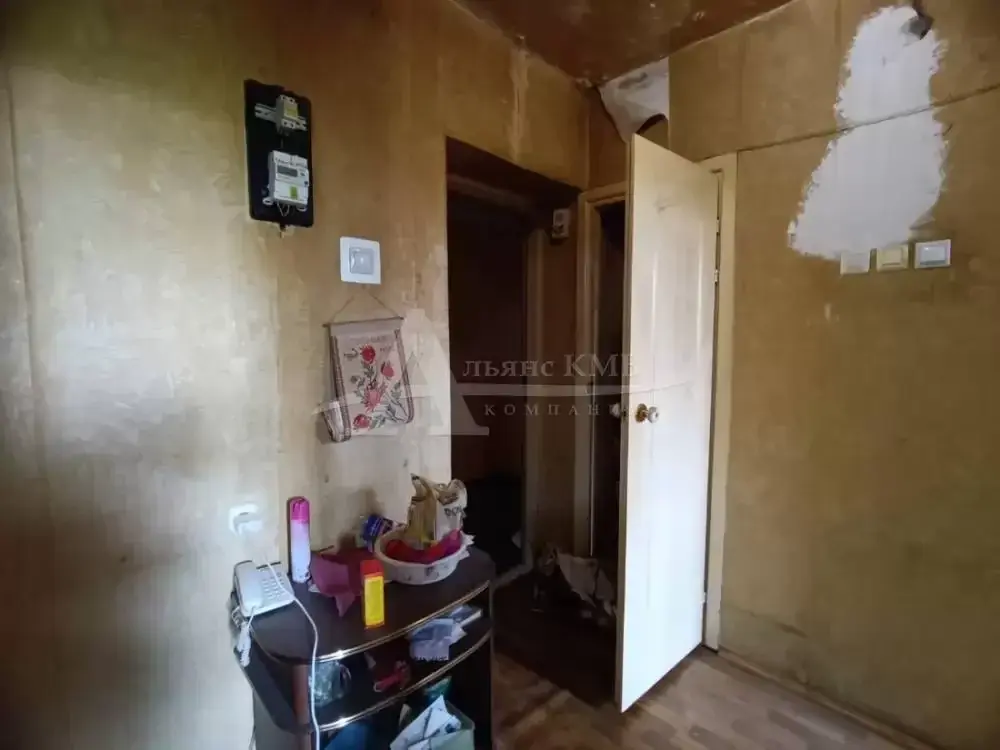Продажа квартиры, Зеленокумск, Советский район, ул. Крайнева - Фото 4