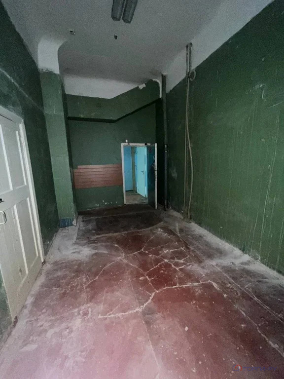 Продажа торгового помещения, Киров, Октябрьский пр-кт. - Фото 4