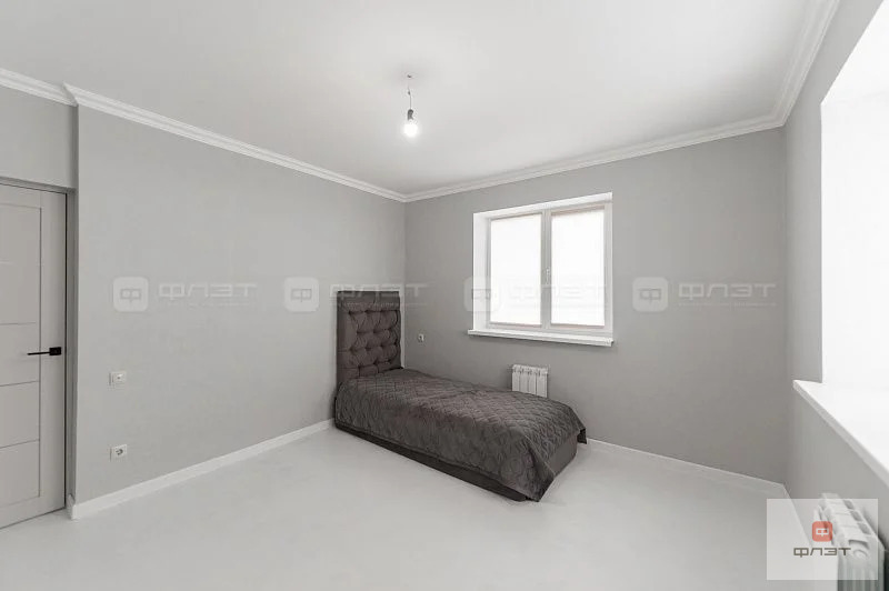 Продажа дома, Казань, ул. Каратау - Фото 19