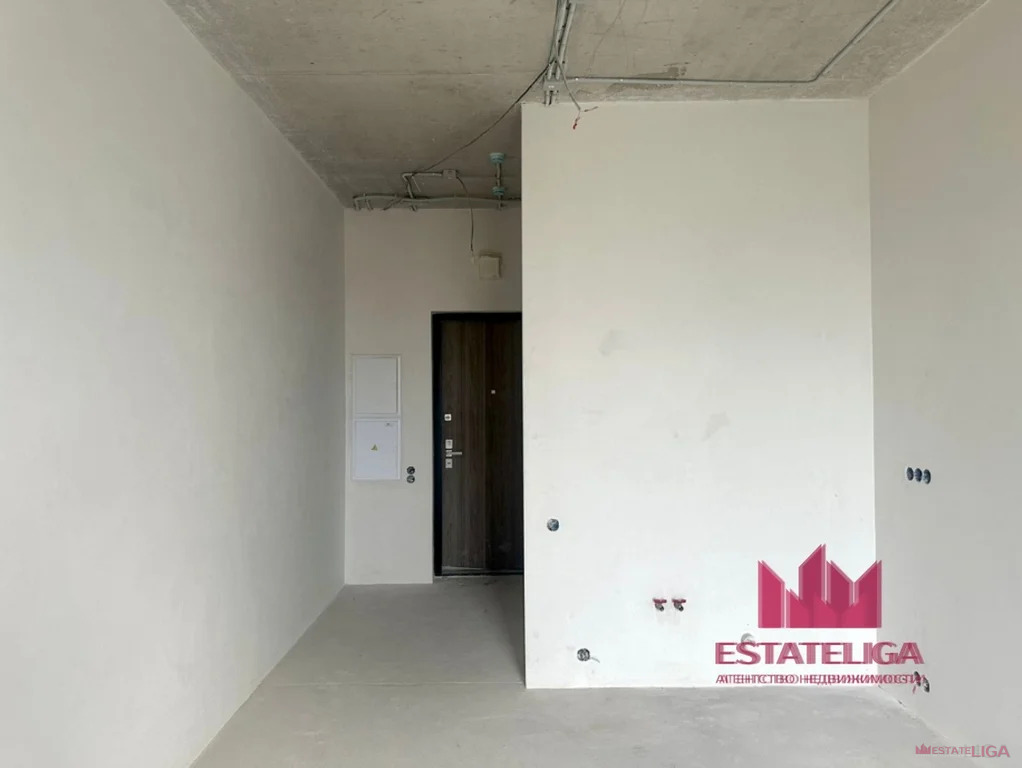 Продажа квартиры, Севастопольский пр-кт. - Фото 4