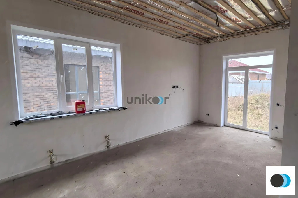 Продажа дома, Нагаево, Интересный переулок - Фото 6