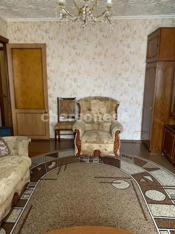 Продажа квартиры, Севастополь, ул. Адмирала Юмашева - Фото 4