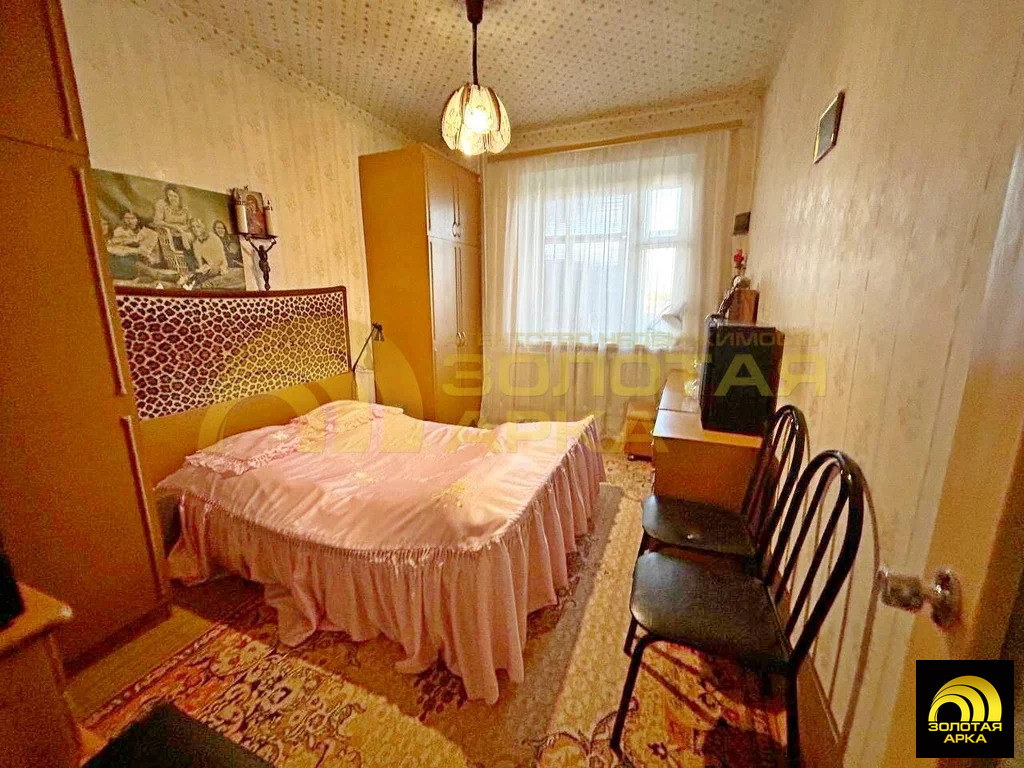 Продажа квартиры, Крымск, Крымский район, ул. Таманская - Фото 14